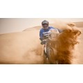 Tuareg 660 PIAGGIO GROUP